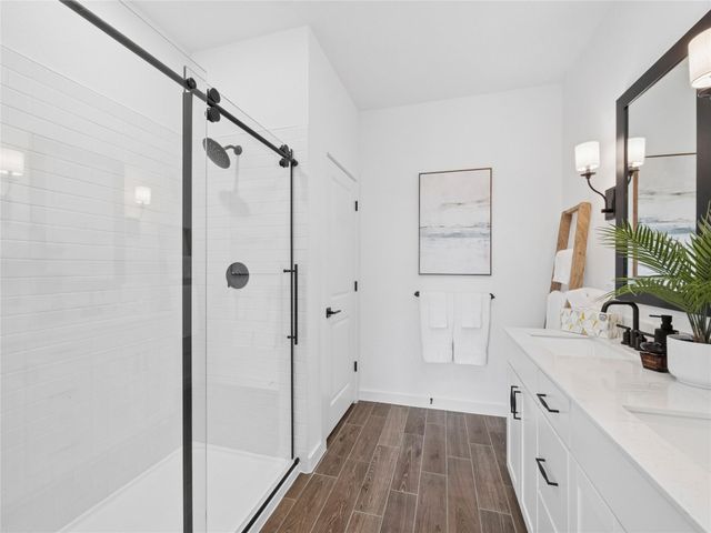 7930 Jade Crest Drive, Angleton, TX 77515