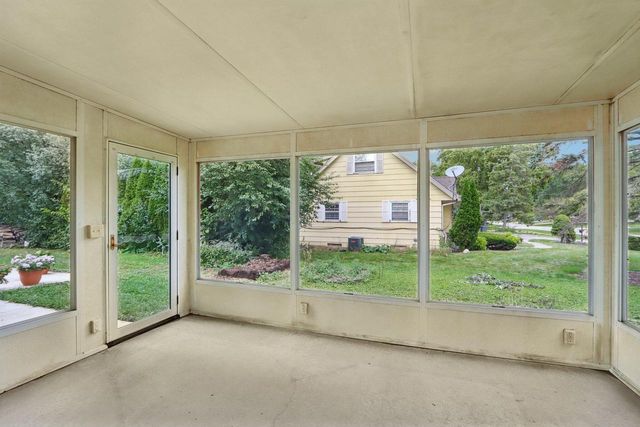 21300 Astolat DRIVE, Brookfield, WI 53045