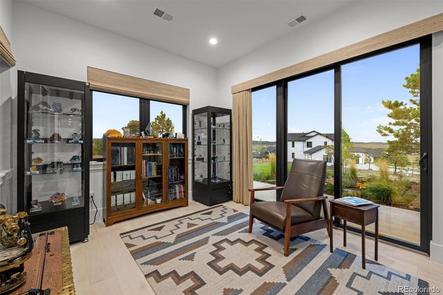 1571 Arrowpoint Court, Franktown, CO 80116