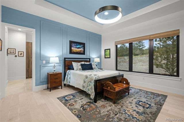 1571 Arrowpoint Court, Franktown, CO 80116