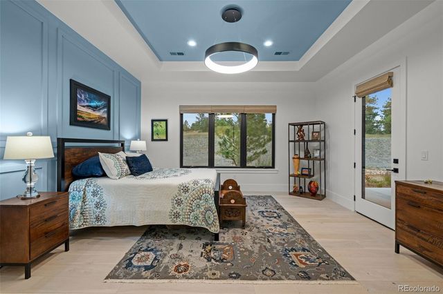 1571 Arrowpoint Court, Franktown, CO 80116