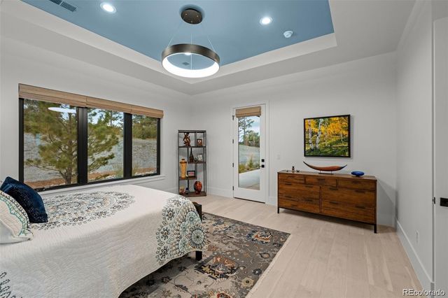 1571 Arrowpoint Court, Franktown, CO 80116