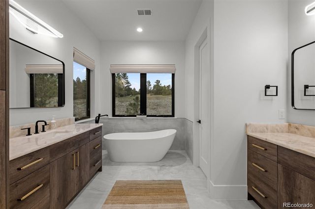 1571 Arrowpoint Court, Franktown, CO 80116