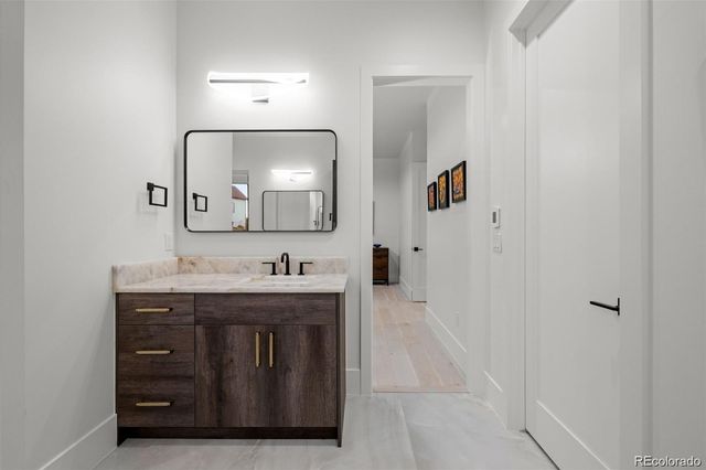 1571 Arrowpoint Court, Franktown, CO 80116