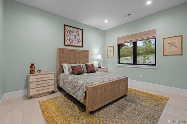 1571 Arrowpoint Court, Franktown, CO 80116