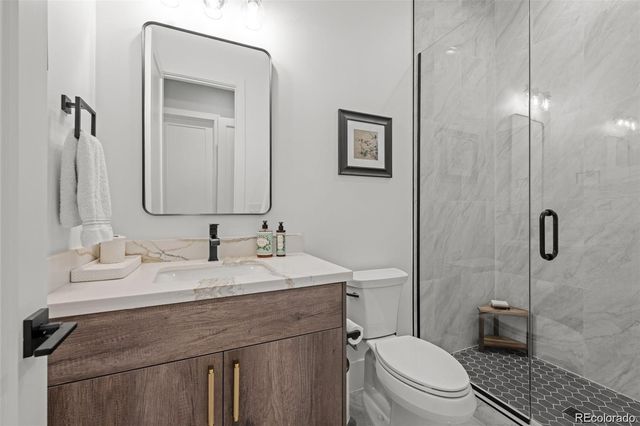 1571 Arrowpoint Court, Franktown, CO 80116