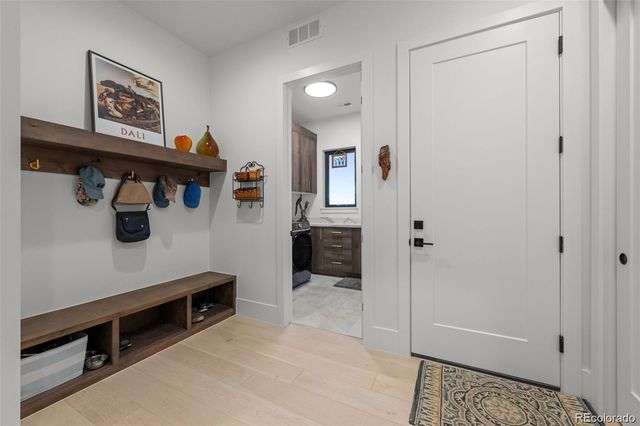 1571 Arrowpoint Court, Franktown, CO 80116