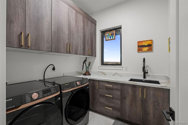 1571 Arrowpoint Court, Franktown, CO 80116