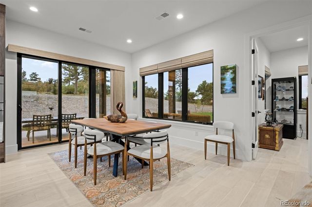 1571 Arrowpoint Court, Franktown, CO 80116