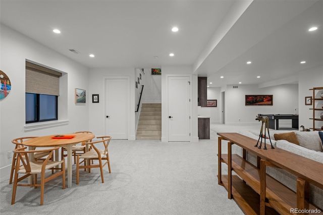 1571 Arrowpoint Court, Franktown, CO 80116