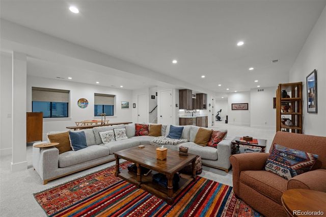 1571 Arrowpoint Court, Franktown, CO 80116