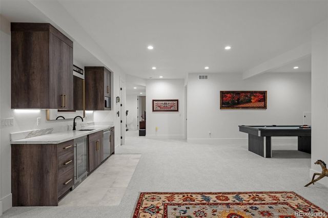 1571 Arrowpoint Court, Franktown, CO 80116