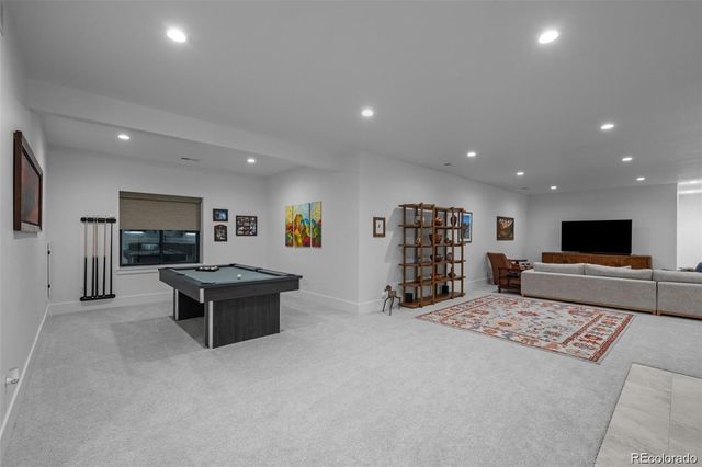 1571 Arrowpoint Court, Franktown, CO 80116