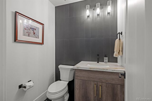 1571 Arrowpoint Court, Franktown, CO 80116