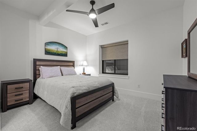 1571 Arrowpoint Court, Franktown, CO 80116