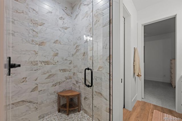 1571 Arrowpoint Court, Franktown, CO 80116