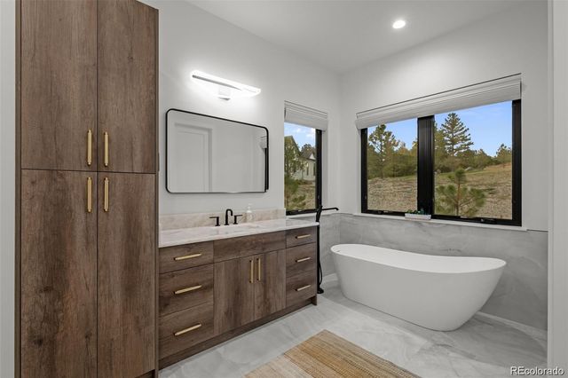 1571 Arrowpoint Court, Franktown, CO 80116