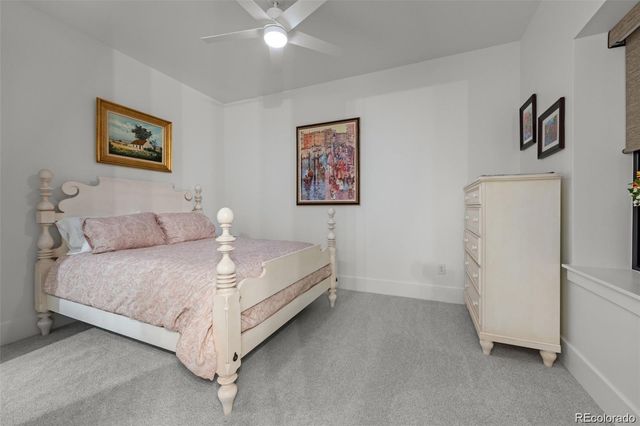 1571 Arrowpoint Court, Franktown, CO 80116