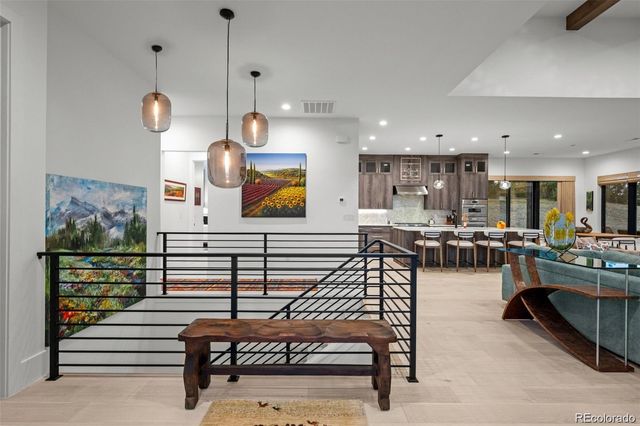 1571 Arrowpoint Court, Franktown, CO 80116