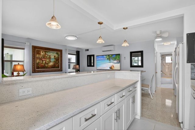 3600 N Ocean Drive 322, Singer Island, FL 33404