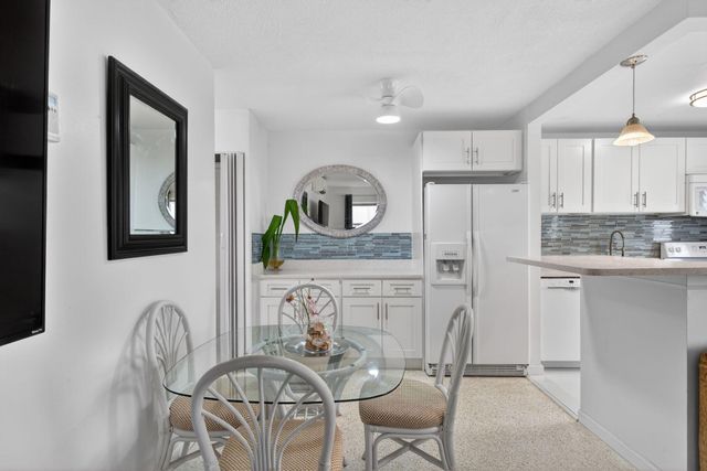 3600 N Ocean Drive 322, Singer Island, FL 33404