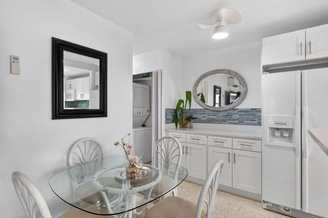 3600 N Ocean Drive 322, Singer Island, FL 33404