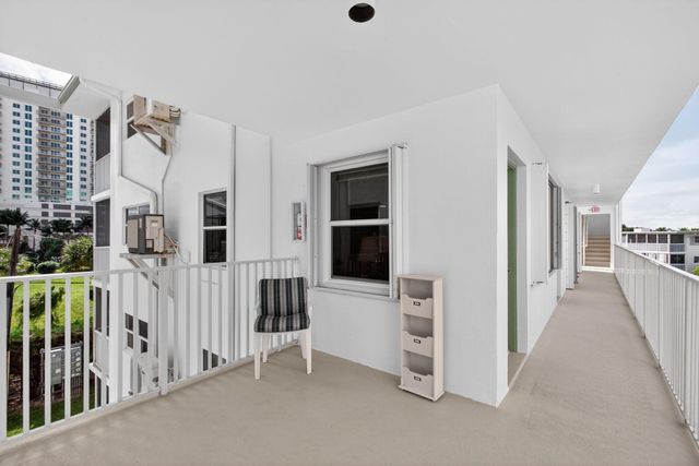 3600 N Ocean Drive 322, Singer Island, FL 33404