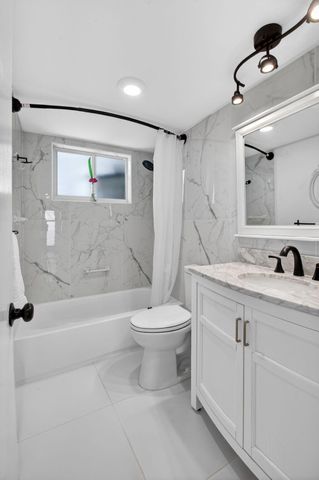 3600 N Ocean Drive 322, Singer Island, FL 33404