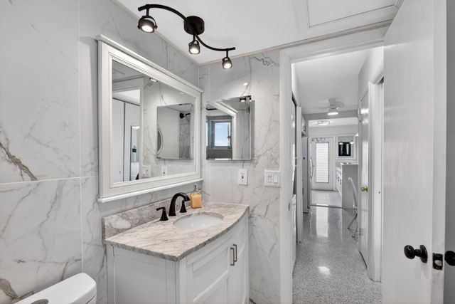 3600 N Ocean Drive 322, Singer Island, FL 33404