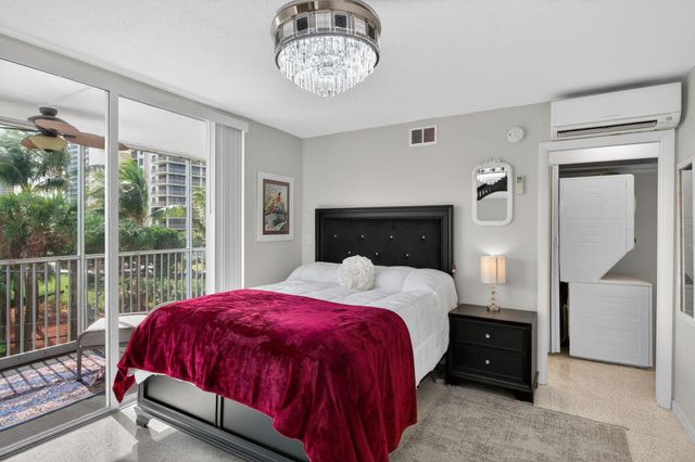 3600 N Ocean Drive 322, Singer Island, FL 33404