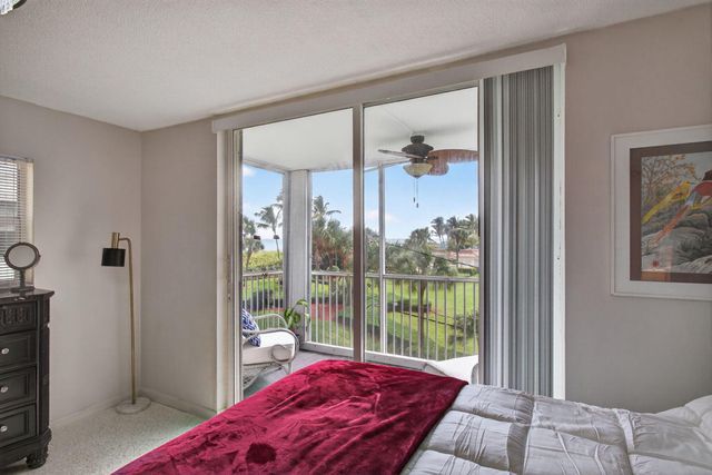 3600 N Ocean Drive 322, Singer Island, FL 33404