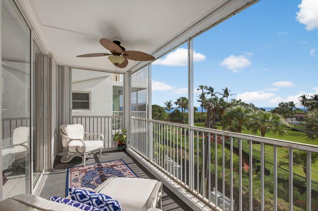 3600 N Ocean Drive 322, Singer Island, FL 33404