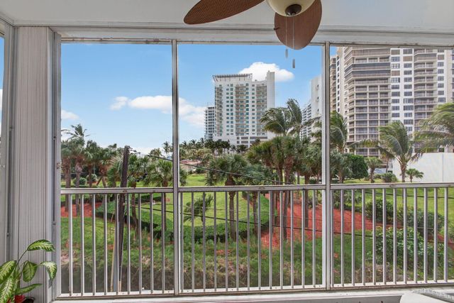 3600 N Ocean Drive 322, Singer Island, FL 33404