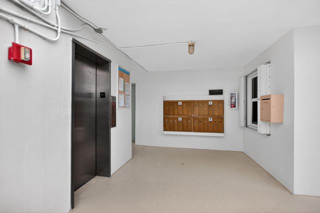 3600 N Ocean Drive 322, Singer Island, FL 33404