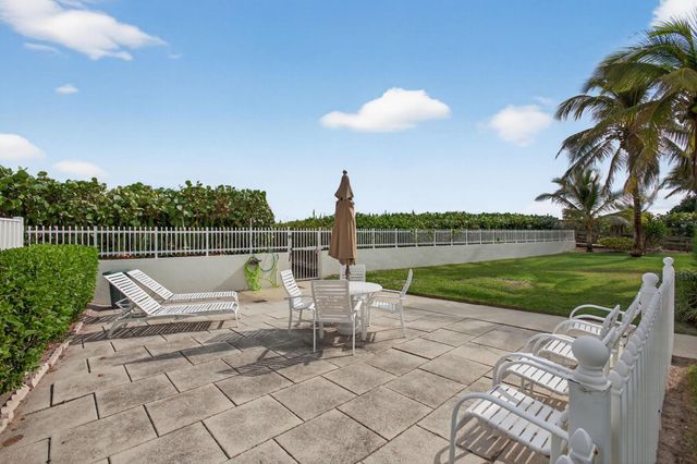 3600 N Ocean Drive 322, Singer Island, FL 33404