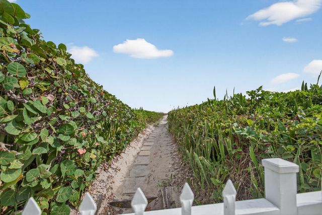 3600 N Ocean Drive 322, Singer Island, FL 33404