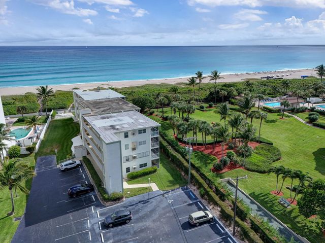 3600 N Ocean Drive 322, Singer Island, FL 33404