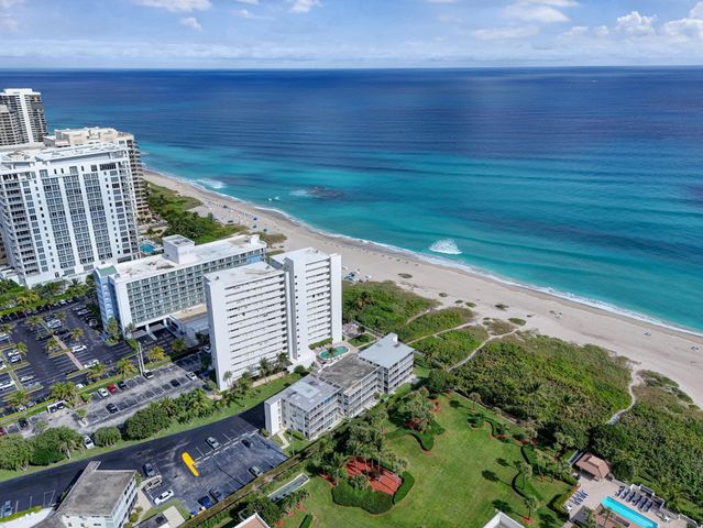 3600 N Ocean Drive 322, Singer Island, FL 33404
