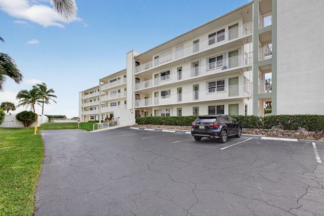 3600 N Ocean Drive 322, Singer Island, FL 33404