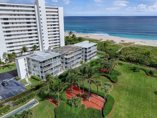 3600 N Ocean Drive 322, Singer Island, FL 33404