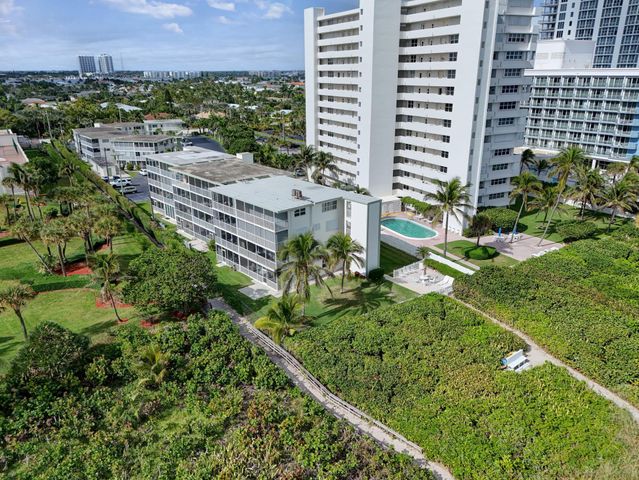 3600 N Ocean Drive 322, Singer Island, FL 33404