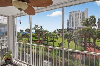 3600 N Ocean Drive 322, Singer Island, FL 33404