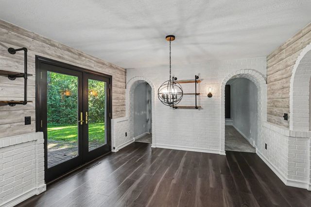 4800 N Arboretum Drive, Saginaw, MI 48638