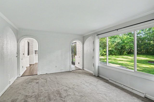4800 N Arboretum Drive, Saginaw, MI 48638