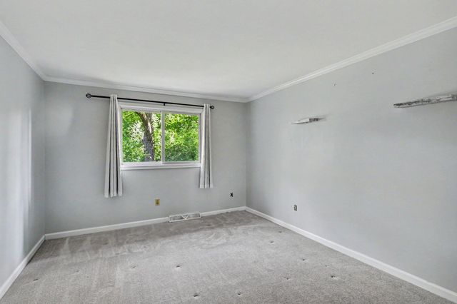 4800 N Arboretum Drive, Saginaw, MI 48638