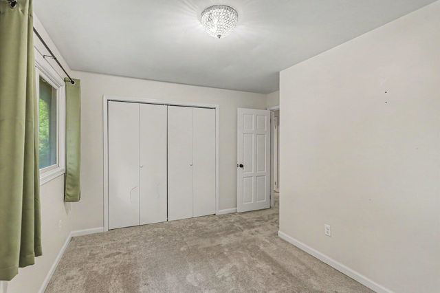 4800 N Arboretum Drive, Saginaw, MI 48638