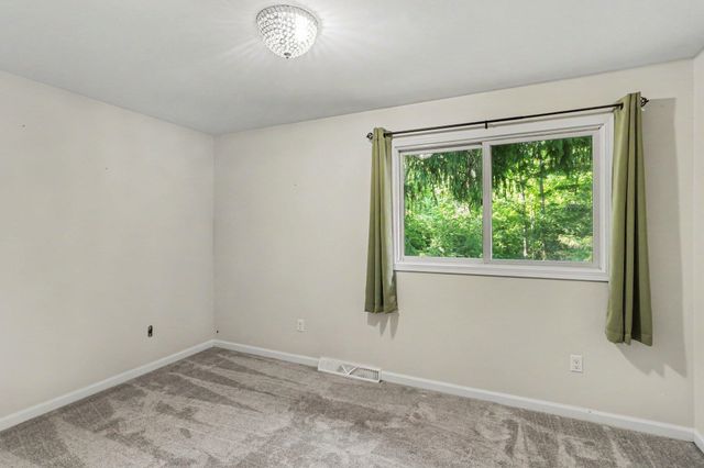4800 N Arboretum Drive, Saginaw, MI 48638