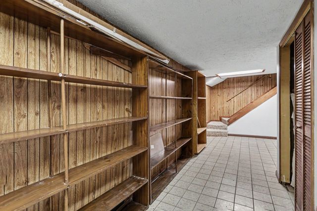 4800 N Arboretum Drive, Saginaw, MI 48638