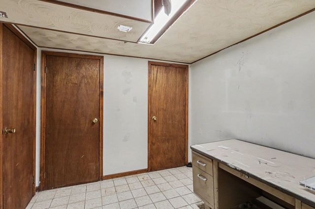 4800 N Arboretum Drive, Saginaw, MI 48638
