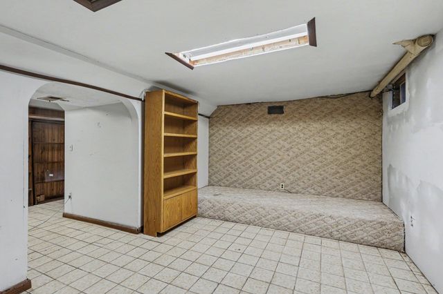 4800 N Arboretum Drive, Saginaw, MI 48638